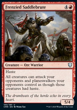 /prodotti/1/CMR/commander-legends-frenzied-saddlebrute.jpg