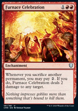 /prodotti/1/CMR/commander-legends-furnace-celebration.jpg