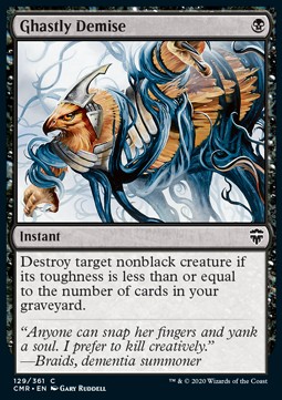 /prodotti/1/CMR/commander-legends-ghastly-demise.jpg