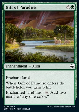 /prodotti/1/CMR/commander-legends-gift-of-paradise.jpg
