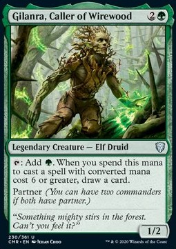 /prodotti/1/CMR/commander-legends-gilanra-caller-of-wirewood.jpg