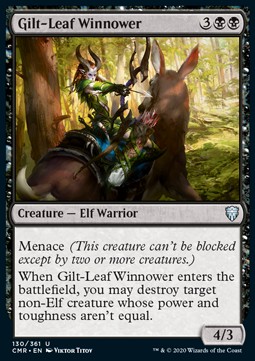 /prodotti/1/CMR/commander-legends-gilt-leaf-winnower.jpg