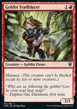 /prodotti/1/CMR/commander-legends-goblin-trailblazer.jpg