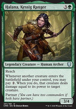 /prodotti/1/CMR/commander-legends-halana-kessig-ranger.jpg