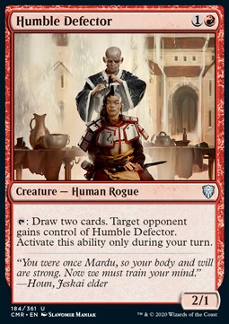 /prodotti/1/CMR/commander-legends-humble-defector.jpg