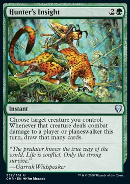 /prodotti/1/CMR/commander-legends-hunters-insight.jpg