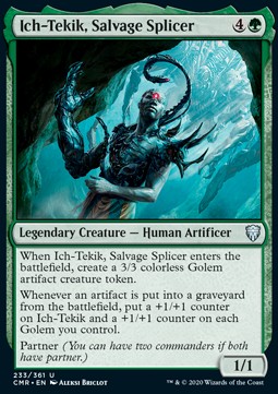 /prodotti/1/CMR/commander-legends-ich-tekik-salvage-splicer.jpg