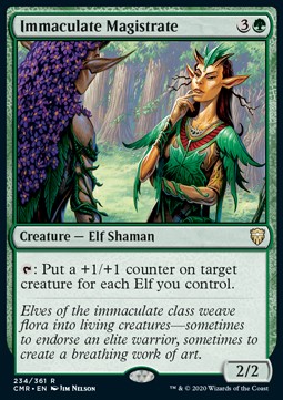 /prodotti/1/CMR/commander-legends-immaculate-magistrate.jpg