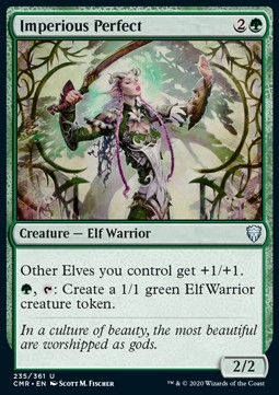 /prodotti/1/CMR/commander-legends-imperious-perfect.jpg