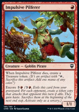 /prodotti/1/CMR/commander-legends-impulsive-pilferer.jpg