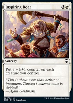 /prodotti/1/CMR/commander-legends-inspiring-roar.jpg