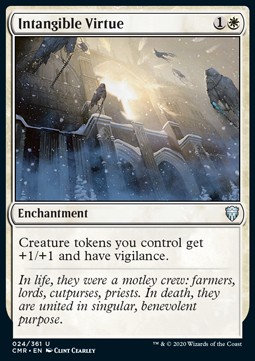 /prodotti/1/CMR/commander-legends-intangible-virtue.jpg