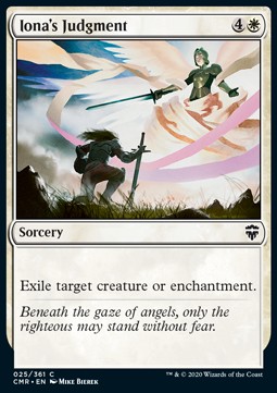 /prodotti/1/CMR/commander-legends-ionas-judgment.jpg