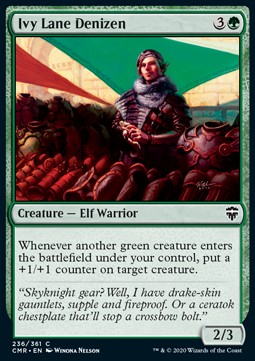 /prodotti/1/CMR/commander-legends-ivy-lane-denizen.jpg