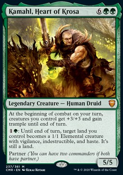 /prodotti/1/CMR/commander-legends-kamahl-heart-of-krosa.jpg