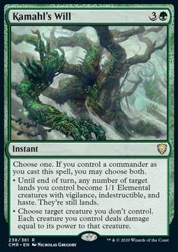 /prodotti/1/CMR/commander-legends-kamahls-will.jpg