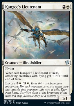 /prodotti/1/CMR/commander-legends-kangees-lieutenant.jpg