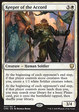 /prodotti/1/CMR/commander-legends-keeper-of-the-accord.jpg