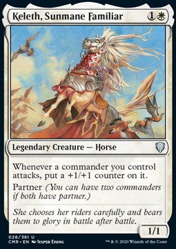 /prodotti/1/CMR/commander-legends-keleth-sunmane-familiar.jpg