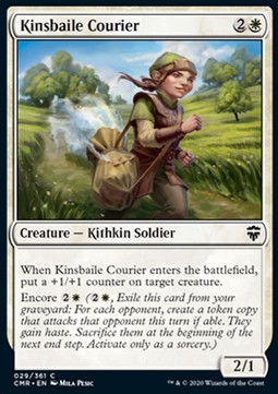 /prodotti/1/CMR/commander-legends-kinsbaile-courier.jpg