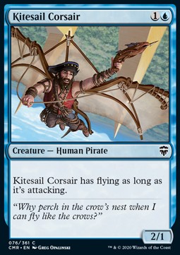 /prodotti/1/CMR/commander-legends-kitesail-corsair.jpg