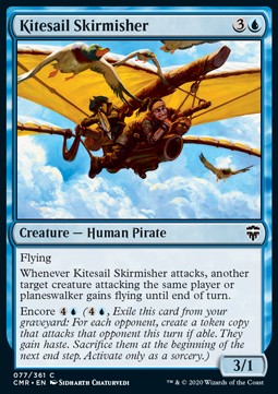 /prodotti/1/CMR/commander-legends-kitesail-skirmisher.jpg