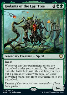 /prodotti/1/CMR/commander-legends-kodama-of-the-east-tree.jpg