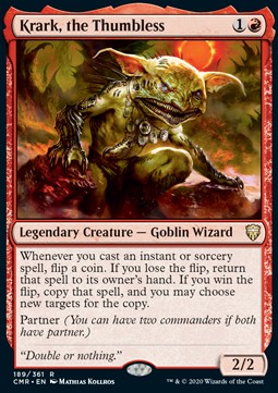 /prodotti/1/CMR/commander-legends-krark-the-thumbless.jpg