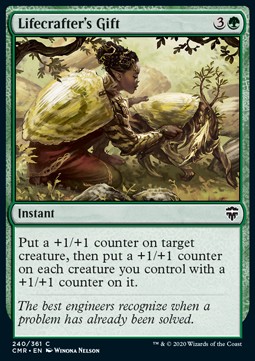 /prodotti/1/CMR/commander-legends-lifecrafters-gift.jpg