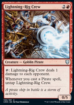 /prodotti/1/CMR/commander-legends-lightning-rig-crew.jpg