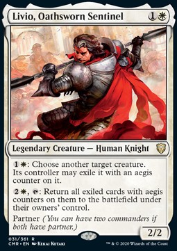 /prodotti/1/CMR/commander-legends-livio-oathsworn-sentinel.jpg