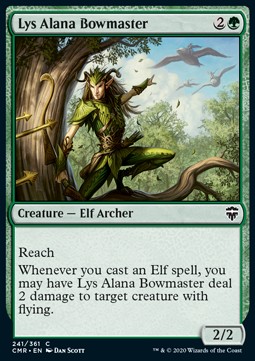 /prodotti/1/CMR/commander-legends-lys-alana-bowmaster.jpg