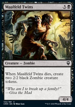 /prodotti/1/CMR/commander-legends-maalfeld-twins.jpg