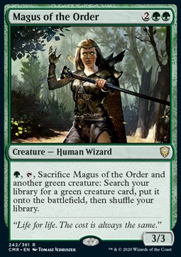 /prodotti/1/CMR/commander-legends-magus-of-the-order.jpg