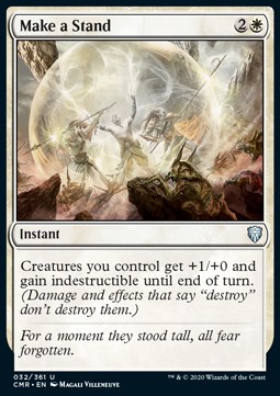 /prodotti/1/CMR/commander-legends-make-a-stand.jpg