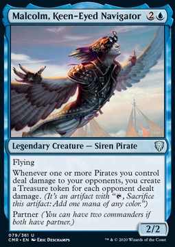 /prodotti/1/CMR/commander-legends-malcolm-keen-eyed-navigator.jpg