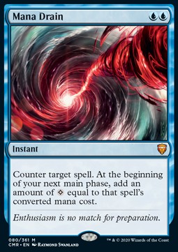 /prodotti/1/CMR/commander-legends-mana-drain.jpg