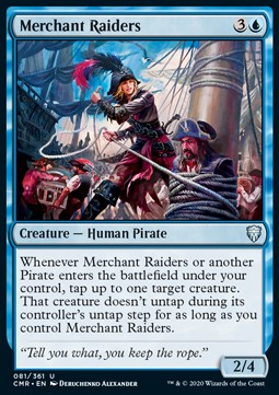 /prodotti/1/CMR/commander-legends-merchant-raiders.jpg