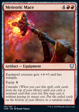 /prodotti/1/CMR/commander-legends-meteoric-mace.jpg