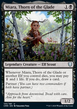 /prodotti/1/CMR/commander-legends-miara-thorn-of-the-glade.jpg