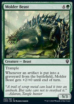 /prodotti/1/CMR/commander-legends-molder-beast.jpg