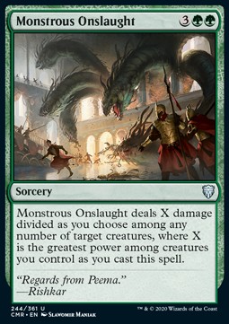/prodotti/1/CMR/commander-legends-monstrous-onslaught.jpg