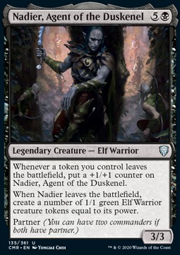 /prodotti/1/CMR/commander-legends-nadier-agent-of-the-duskenel.jpg