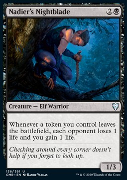 /prodotti/1/CMR/commander-legends-nadiers-nightblade.jpg