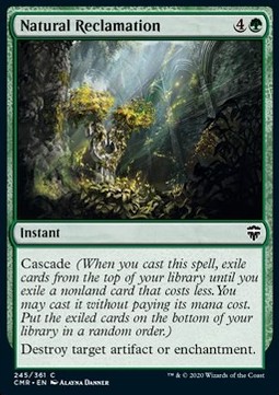 /prodotti/1/CMR/commander-legends-natural-reclamation.jpg