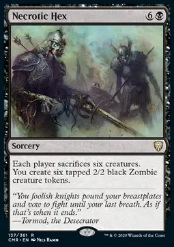 /prodotti/1/CMR/commander-legends-necrotic-hex.jpg