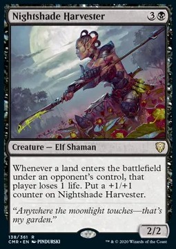 /prodotti/1/CMR/commander-legends-nightshade-harvester.jpg