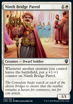 /prodotti/1/CMR/commander-legends-ninth-bridge-patrol.jpg
