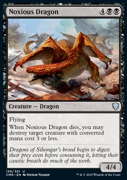 /prodotti/1/CMR/commander-legends-noxious-dragon.jpg