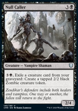 /prodotti/1/CMR/commander-legends-null-caller.jpg